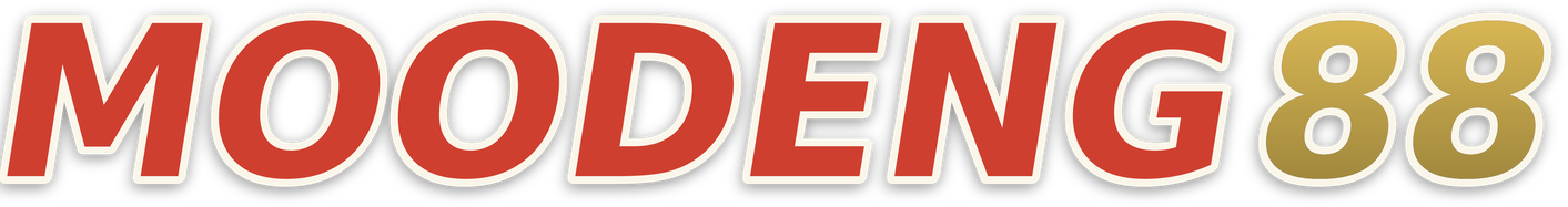 moodeng88